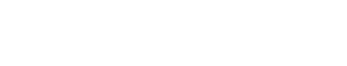 Crunchyroll-2
