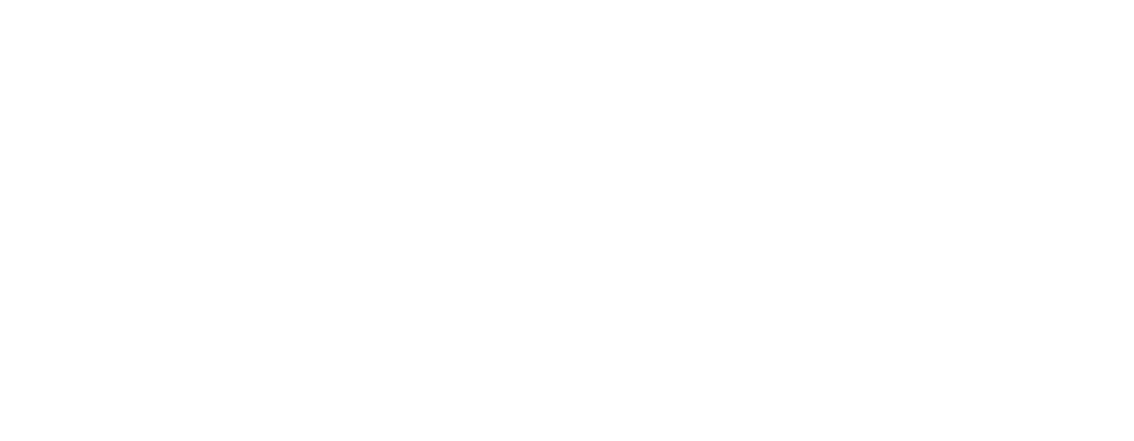 FreeTV.com