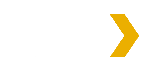 Plex
