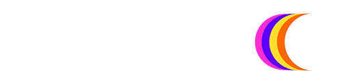 Pluto_TV