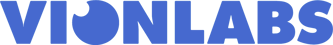 logo_VL_big_blue (3)
