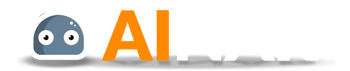 logo_ainar