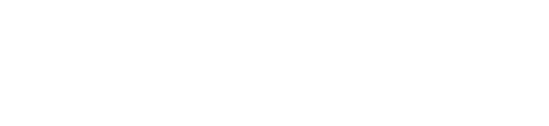 paramount-1