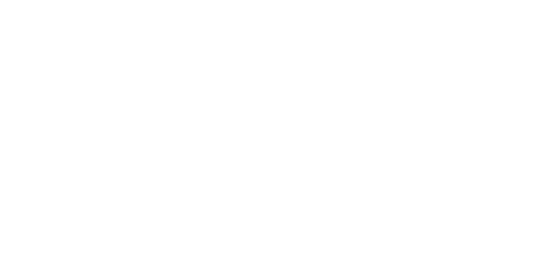 telekom